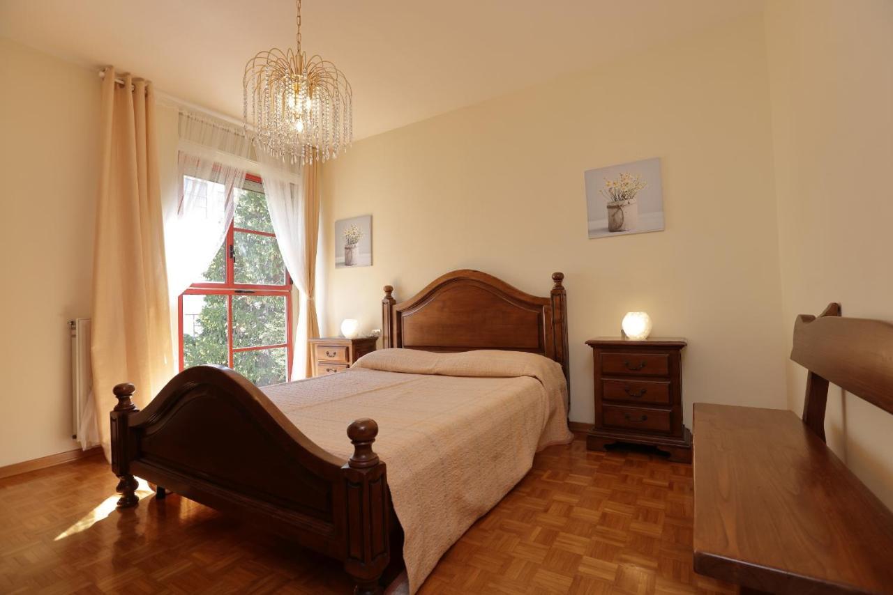 De Chi E De La Apartamento Sestri Levante Exterior foto