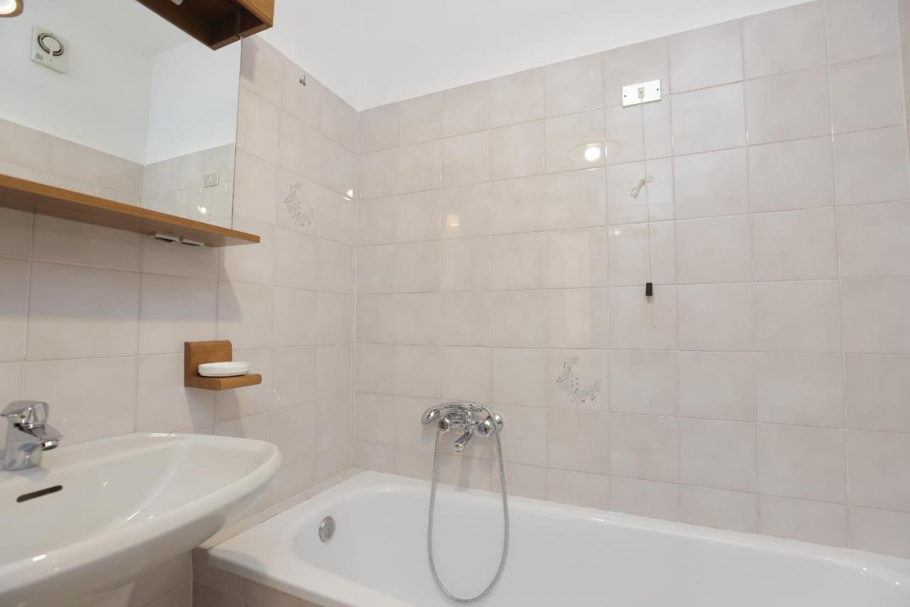 De Chi E De La Apartamento Sestri Levante Exterior foto