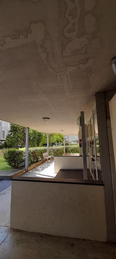 De Chi E De La Apartamento Sestri Levante Exterior foto
